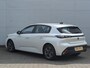 Peugeot 308 Active Pack Business 1.2 Turbo 130pk | NAVI | PARKEERHULP | LM-VELGEN | DAB+ | ACTIVE SAFETY BRAKE PLUS | CLIMA | CRUISE CONTROL |