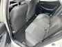 Toyota Yaris 1.0 VVT-i Comfort Radio wordt ingebouwd | Airco | Adaptive cruise control | Centrale deurvergrendeling met afst.bediening |