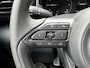 Toyota Yaris 1.0 VVT-i Comfort Radio wordt ingebouwd | Airco | Adaptive cruise control | Centrale deurvergrendeling met afst.bediening |