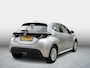 Toyota Yaris 1.0 VVT-i Comfort Radio wordt ingebouwd | Airco | Adaptive cruise control | Centrale deurvergrendeling met afst.bediening |