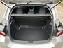 Toyota Yaris 1.0 VVT-i Comfort Radio wordt ingebouwd | Airco | Adaptive cruise control | Centrale deurvergrendeling met afst.bediening |