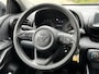 Toyota Yaris 1.0 VVT-i Comfort Radio wordt ingebouwd | Airco | Adaptive cruise control | Centrale deurvergrendeling met afst.bediening |