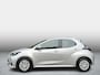 Toyota Yaris 1.0 VVT-i Comfort Radio wordt ingebouwd | Airco | Adaptive cruise control | Centrale deurvergrendeling met afst.bediening |