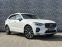 Volvo XC60 2.0 T6 Plug-in hybrid AWD Ultimate Bright | Long Range | Adaptive cruise control | Panoramadak | 360 camera | Trekhaak | Getint glas | Keyless | Harman Kardon audio