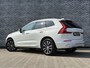 Volvo XC60 2.0 T6 Plug-in hybrid AWD Ultimate Bright | Long Range | Adaptive cruise control | Panoramadak | 360 camera | Trekhaak | Getint glas | Keyless | Harman Kardon audio