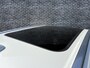 Volvo XC60 2.0 T6 Plug-in hybrid AWD Ultimate Bright | Long Range | Adaptive cruise control | Panoramadak | 360 camera | Trekhaak | Getint glas | Keyless | Harman Kardon audio