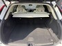 Volvo XC60 2.0 T6 Plug-in hybrid AWD Ultimate Bright | Long Range | Adaptive cruise control | Panoramadak | 360 camera | Trekhaak | Getint glas | Keyless | Harman Kardon audio