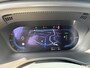 Volvo XC60 2.0 T6 Plug-in hybrid AWD Ultimate Bright | Long Range | Adaptive cruise control | Panoramadak | 360 camera | Trekhaak | Getint glas | Keyless | Harman Kardon audio
