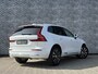 Volvo XC60 2.0 T6 Plug-in hybrid AWD Ultimate Bright | Long Range | Adaptive cruise control | Panoramadak | 360 camera | Trekhaak | Getint glas | Keyless | Harman Kardon audio