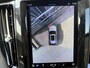 Volvo XC60 2.0 T6 Plug-in hybrid AWD Ultimate Bright | Long Range | Adaptive cruise control | Panoramadak | 360 camera | Trekhaak | Getint glas | Keyless | Harman Kardon audio