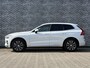 Volvo XC60 2.0 T6 Plug-in hybrid AWD Ultimate Bright | Long Range | Adaptive cruise control | Panoramadak | 360 camera | Trekhaak | Getint glas | Keyless | Harman Kardon audio