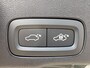 Volvo XC60 2.0 T6 Plug-in hybrid AWD Ultimate Bright | Long Range | Adaptive cruise control | Panoramadak | 360 camera | Trekhaak | Getint glas | Keyless | Harman Kardon audio