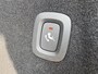 Volvo XC60 2.0 T6 Plug-in hybrid AWD Ultimate Bright | Long Range | Adaptive cruise control | Panoramadak | 360 camera | Trekhaak | Getint glas | Keyless | Harman Kardon audio