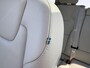 Volvo XC60 2.0 T6 Plug-in hybrid AWD Ultimate Bright | Long Range | Adaptive cruise control | Panoramadak | 360 camera | Trekhaak | Getint glas | Keyless | Harman Kardon audio