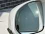 Volvo XC60 2.0 T6 Plug-in hybrid AWD Ultimate Bright | Long Range | Adaptive cruise control | Panoramadak | 360 camera | Trekhaak | Getint glas | Keyless | Harman Kardon audio
