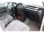 Galloper TC (EXPORT ALLEEN) Galloper TC Hyundai Galloper ii Airco, Bullbar, Radio cd speler, 4X4