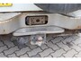 Galloper TC (EXPORT ALLEEN) Galloper TC Hyundai Galloper ii Airco, Bullbar, Radio cd speler, 4X4