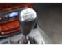 Galloper TC (EXPORT ALLEEN) Galloper TC Hyundai Galloper ii Airco, Bullbar, Radio cd speler, 4X4