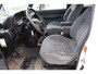 Galloper TC (EXPORT ALLEEN) Galloper TC Hyundai Galloper ii Airco, Bullbar, Radio cd speler, 4X4