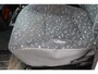 Galloper TC (EXPORT ALLEEN) Galloper TC Hyundai Galloper ii Airco, Bullbar, Radio cd speler, 4X4