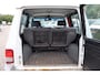 Galloper TC (EXPORT ALLEEN) Galloper TC Hyundai Galloper ii Airco, Bullbar, Radio cd speler, 4X4