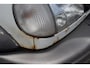 Galloper TC (EXPORT ALLEEN) Galloper TC Hyundai Galloper ii Airco, Bullbar, Radio cd speler, 4X4