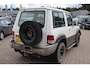Galloper TC (EXPORT ALLEEN) Galloper TC Hyundai Galloper ii Airco, Bullbar, Radio cd speler, 4X4