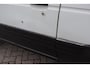 Galloper TC (EXPORT ALLEEN) Galloper TC Hyundai Galloper ii Airco, Bullbar, Radio cd speler, 4X4