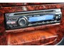 Galloper TC (EXPORT ALLEEN) Galloper TC Hyundai Galloper ii Airco, Bullbar, Radio cd speler, 4X4