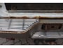 Galloper TC (EXPORT ALLEEN) Galloper TC Hyundai Galloper ii Airco, Bullbar, Radio cd speler, 4X4