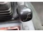 Galloper TC (EXPORT ALLEEN) Galloper TC Hyundai Galloper ii Airco, Bullbar, Radio cd speler, 4X4