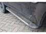 Galloper TC (EXPORT ALLEEN) Galloper TC Hyundai Galloper ii Airco, Bullbar, Radio cd speler, 4X4