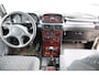Galloper TC (EXPORT ALLEEN) Galloper TC Hyundai Galloper ii Airco, Bullbar, Radio cd speler, 4X4