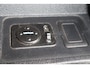 Galloper TC (EXPORT ALLEEN) Galloper TC Hyundai Galloper ii Airco, Bullbar, Radio cd speler, 4X4