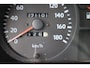 Galloper TC (EXPORT ALLEEN) Galloper TC Hyundai Galloper ii Airco, Bullbar, Radio cd speler, 4X4