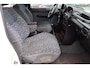 Galloper TC (EXPORT ALLEEN) Galloper TC Hyundai Galloper ii Airco, Bullbar, Radio cd speler, 4X4