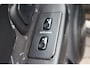 Galloper TC (EXPORT ALLEEN) Galloper TC Hyundai Galloper ii Airco, Bullbar, Radio cd speler, 4X4