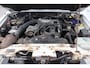 Galloper TC (EXPORT ALLEEN) Galloper TC Hyundai Galloper ii Airco, Bullbar, Radio cd speler, 4X4