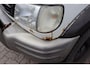Galloper TC (EXPORT ALLEEN) Galloper TC Hyundai Galloper ii Airco, Bullbar, Radio cd speler, 4X4