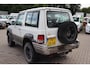 Galloper TC (EXPORT ALLEEN) Galloper TC Hyundai Galloper ii Airco, Bullbar, Radio cd speler, 4X4