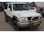 Galloper TC (EXPORT ALLEEN) Galloper TC Hyundai Galloper ii Airco, Bullbar, Radio cd speler, 4X4
