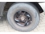 Galloper TC (EXPORT ALLEEN) Galloper TC Hyundai Galloper ii Airco, Bullbar, Radio cd speler, 4X4
