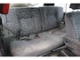 Galloper TC (EXPORT ALLEEN) Galloper TC Hyundai Galloper ii Airco, Bullbar, Radio cd speler, 4X4