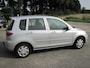 Mazda 2 1.4 Touring