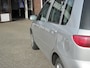 Mazda 2 1.4 Touring