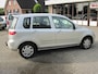 Mazda 2 1.4 Touring