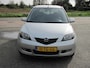 Mazda 2 1.4 Touring