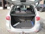 Mazda 2 1.4 Touring