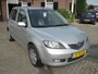 Mazda 2 1.4 Touring