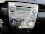 Mazda 2 1.4 Touring